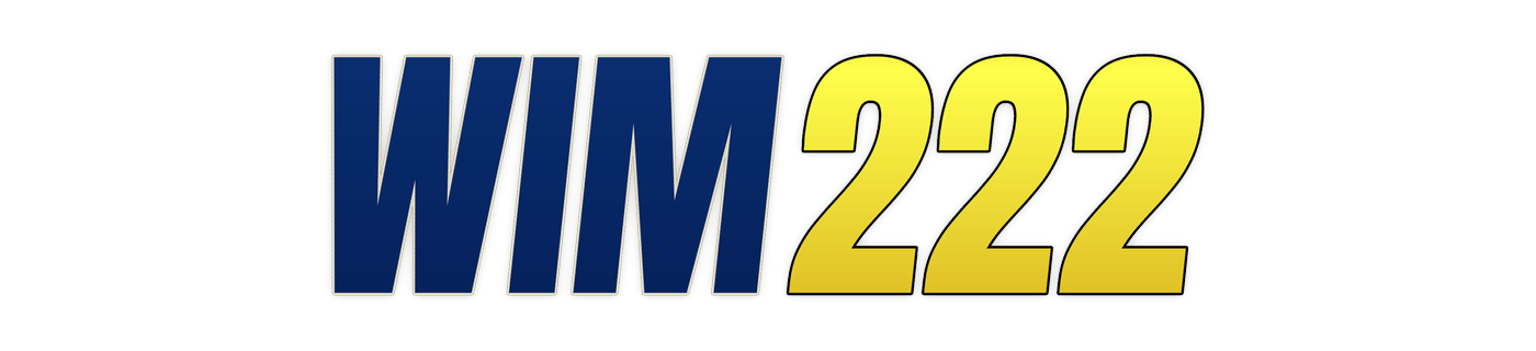 wim222